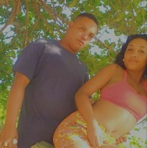 Meet your Posher, Arisnely